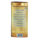 Patanjali Cow's Ghee 1 Ltr - Pure & Authentic Ghee