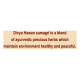 Divya Hawan Samagri 500 g - Enhance Your Spiritual Rituals