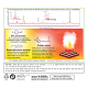 Divya Santateeshti Hawan Samagri 400 g - Premium Ritual Ingredients