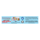 Patanjali Dant Kanti Kids Gentle Toothbrush - Soft Bristles for Kids