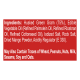 Patanjali Moong Dal Namkeen 200g - Crispy & Flavorful Snack