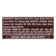 Patanjali Creamfeast Chocolate Biscuit 35 g - Rich & Creamy Delight