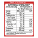 Patanjali Moong Dal Namkeen 200g - Crispy & Flavorful Snack