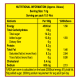 Patanjali Namkeen Biscuit 35g - Savory Snack Delight