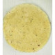 JEETBYKSHS Banarsi Aloo Potato Papad - Authentic Indian Snack