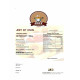 JEETBYKSHS Banarsi Aloo Potato Papad - Authentic Indian Snack