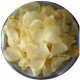 JEETBYKSHS Desi Aloo Papad Chips - Crispy & Crunchy Handmade Snack