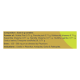 Divya Kamdudha Ras 5 g - Traditional Ayurvedic Formulation