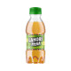 LAHORI Zeera 160ml - Fizzy and Tangy Delight