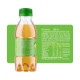 LAHORI Zeera 160ml - Fizzy and Tangy Delight