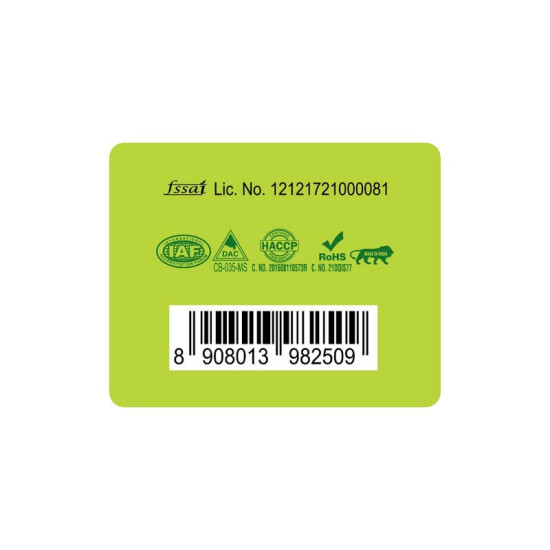 LAHORI Zeera 160ml - Fizzy and Tangy Delight