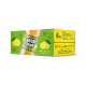 LAHORI Zeera 160ml - Desi Hi Changa - Pack of 24 Bottles