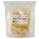 Lalaji Alloo Plain Papad 200 g - Crunchy Delight