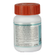 Divya Lithom 60 N - Natural Herbal Supplement for Well-being