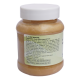 Divya Mahatriphaladi Ghrit 200 g - Ayurvedic Digestive Support