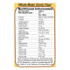 Patanjali Maize Atta 1 kg - Gluten-Free Flour