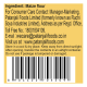 Patanjali Maize Atta 1 kg - Gluten-Free Flour