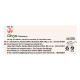 Divya Corighan 3 U X 20 N 34 g - Natural Wellness Supplement