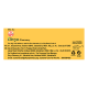 Divya Platogrit 3 U X 20 N 34 g - High-Quality Performance Tool