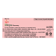 Divya Renogrit 60 Tab - Natural Kidney Health Support