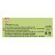 Divya Cologrit 60 Tab 46 g - Natural Dietary Supplement
