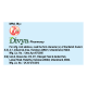 Divya Melanogrit Gold 20 N 14 g - Premium Herbal Skincare