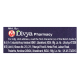 Divya Giloy Ghanvati Advance - Natural Herbal Supplement