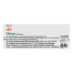 Divya Melanogrit 3 U X 20 34 g - Gentle Skincare Solution