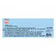 Divya Orthogrit Tablet 60 N 41 g - Natural Supplement for Well-being