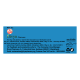 Divya Bpgrit 60 N 41 g - Natural Well-being Support