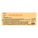 Divya Madhugrit Tablet 60 N 38 g - Natural Herbal Supplement