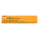Divya Peedanil Ointment 25 g - Natural Discomfort Relief