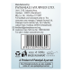 Patanjali Saumya Eye Drop 10 ml - Natural Eye Care Solution