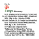 Divya Jyotishmati Taila Virgin 60 ml - Premium Herbal Oil