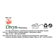 Divya Prasarini Taila 100 ml - Herbal Oil for Relaxation