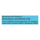 Aastha Agarbatti Brahmkamal 120 g - Divine Fragrance