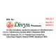 Divya Madhuishti Hawan Samagri 400 g - Premium Ritual Ingredients