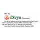 Divya Vateshti Hawan Samagri 400 g - Premium Quality for Spiritual Rituals