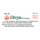 Divya Hridayeshti Hawan Samagri 400 g - Premium Spiritual Blend