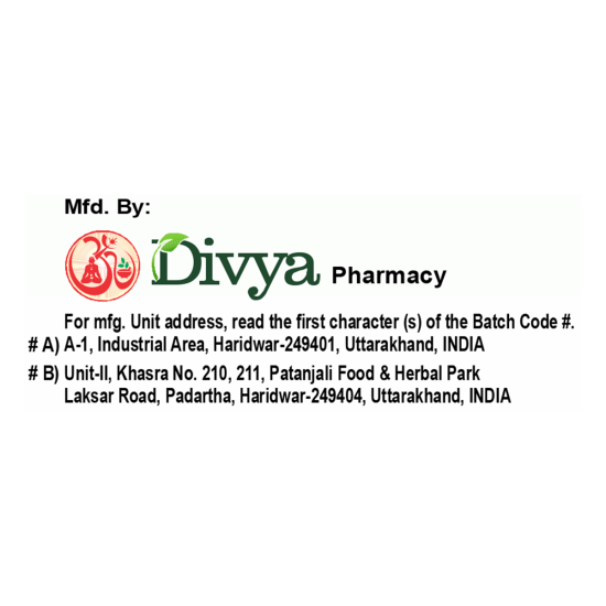 Divya Cougheshti Hawan Samagri 400 g - Enhance Your Spiritual Rituals