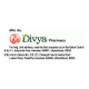 Divya Cougheshti Hawan Samagri 400 g - Enhance Your Spiritual Rituals
