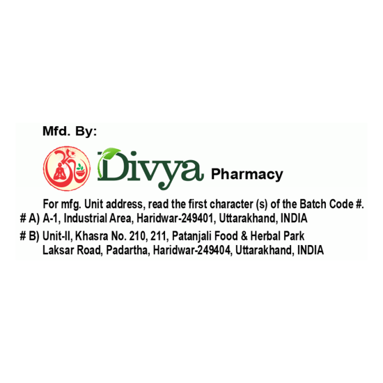 Divya Divyeshti Hawan Samagri 250 g - Enhance Your Spiritual Rituals