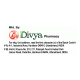 Divya Divyeshti Hawan Samagri 250 g - Enhance Your Spiritual Rituals