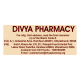 Divya Hawan Samagri 500 g - Enhance Your Spiritual Rituals