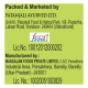Patanjali Khand 1 kg - Natural Sweetener