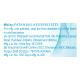 Dant Kanti Sensitive Toothpaste 50gx3 - Gentle Care for Sensitive Teeth