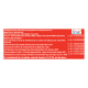 Patanjali Namkeen Biscuit 35g - Savory Snack Delight