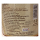 Patanjali Amla Pickle 500 g - Authentic Indian Flavor