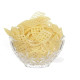 Midwinfer Aloo Papad Ready To Fry Or Microwave - Crispy Indian Snack