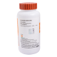 Divya Mulethi Churna 100 gm - Natural Herbal Support